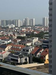 Grand Dunman (D15), Apartment #629335721